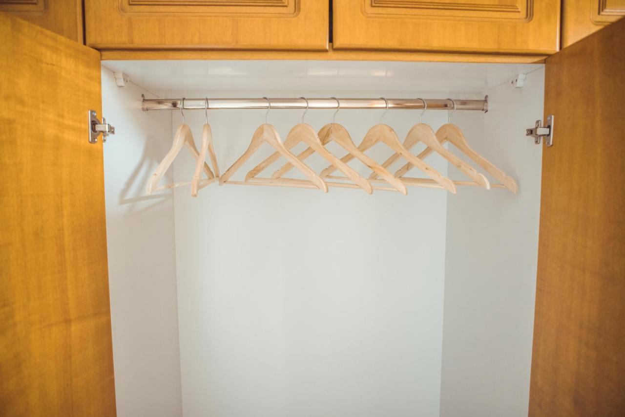 Violetta'S House Παραδοσιακή Βίλα Στην Πορταριά Extérieur photo