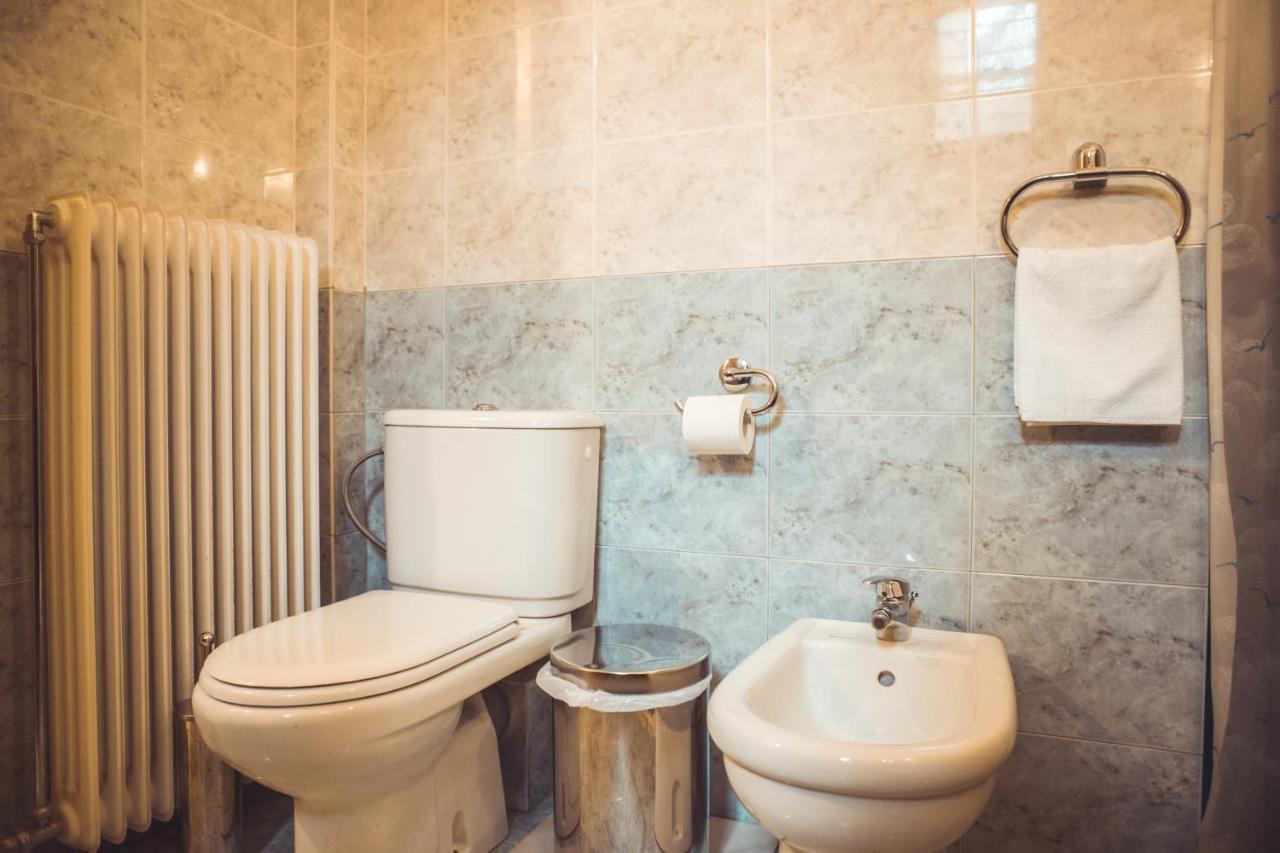 Violetta'S House Παραδοσιακή Βίλα Στην Πορταριά Extérieur photo